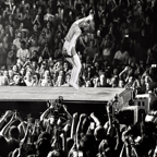 Lorde TD Garden Boston Concert Photo 7.jpg