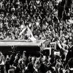 Lorde TD Garden Boston Concert Photo 8.jpg