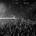 Lorde TD Garden Boston Concert Photo 9.jpg