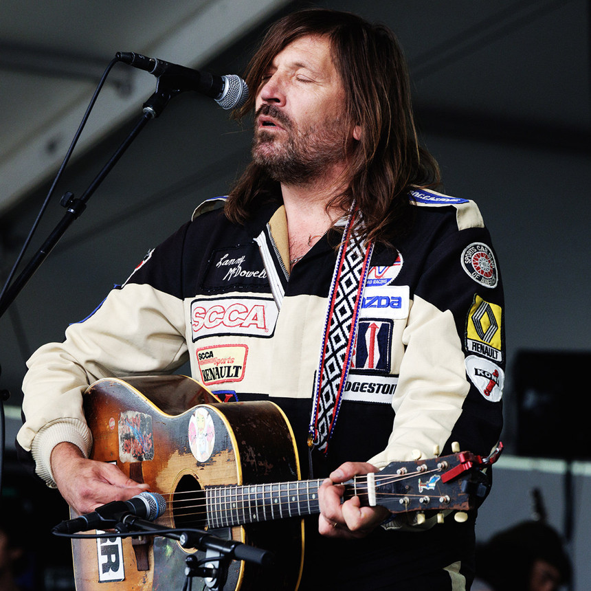 The Lemonheads