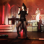 The Last Dinner Party Roadrunner Boston Concert Photo 2.jpg