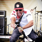Tom Morello Newport Folk Fest Concert Photo 3.jpg