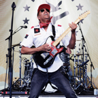 Tom Morello Newport Folk Fest Concert Photo 4.jpg