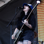 Wednesday Newport Folk Fest Concert Photo 1.jpg