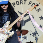 Wednesday Newport Folk Fest Concert Photo 2.jpg