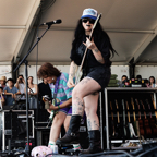 Wednesday Newport Folk Fest Concert Photo 3.jpg