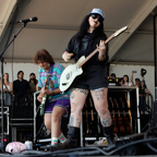 Wednesday Newport Folk Fest Concert Photo 4.jpg