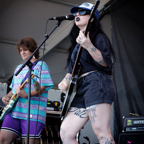 Wednesday Newport Folk Fest Concert Photo 5.jpg