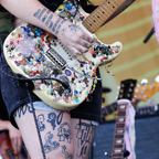 Wednesday Newport Folk Fest Concert Photo 6.jpg